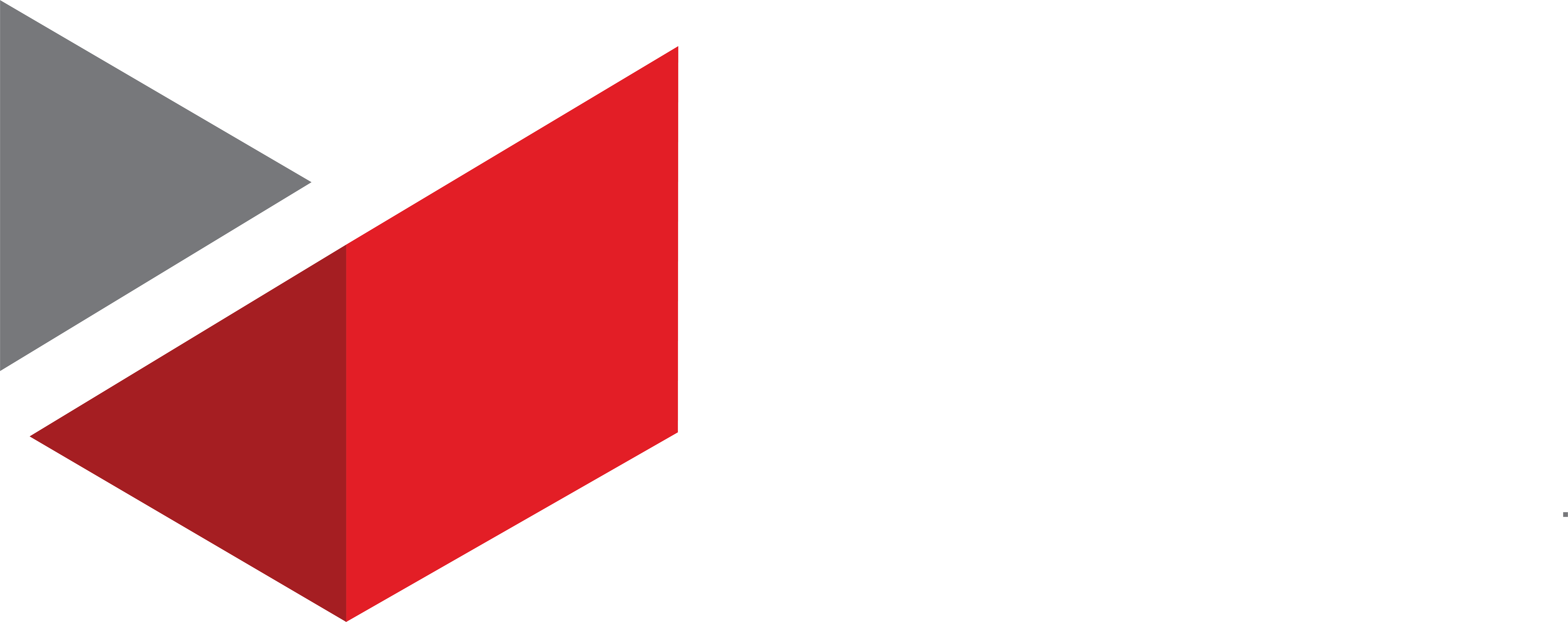 Vanguard Logo_Vanguard logo (icon Only) 65
