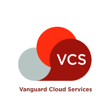 logo image VCS